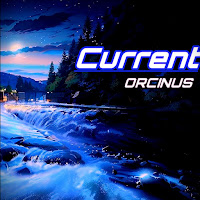 Orcinus - Current загрузить