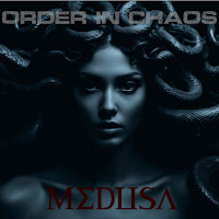 Order In Chaos - Medusa загрузить