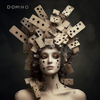 Organ - Domino Ft Favia & Calions загрузить