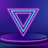 Orheyn - My Whip (Feat. Jvla) загрузить