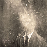 Origamibiro - Tinder загрузить