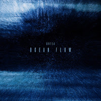 Ortea - Ocean Flow загрузить