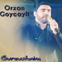 Orxan Goycayli - Gürcüstanım загрузить