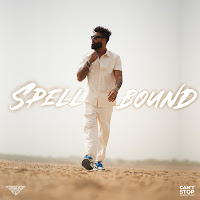 Oryane - Spellbound загрузить