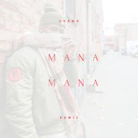 Обложка песни 