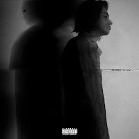 Oscar - Prophet загрузить