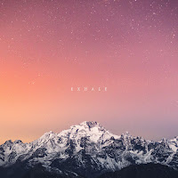 Oscuro - Exhale загрузить