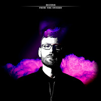 Oscuro - All I Want Is You загрузить