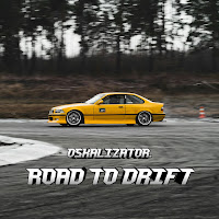 Oskalizator. - Lowrider загрузить