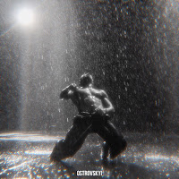 Ostrovskyi - Вода загрузить