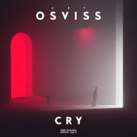 Osviss - Cry загрузить