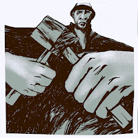 Otoy - Golovan Ft Moeerr загрузить