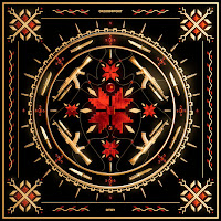 Otoy - Побут Новий загрузить