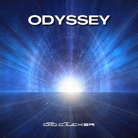 Otto C. Tucker - Odyssey загрузить