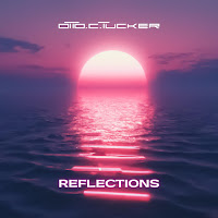 Otto C. Tucker - Reflections загрузить
