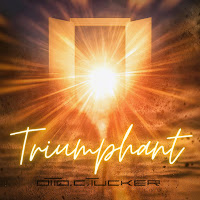 Otto C. Tucker - Triumphant загрузить