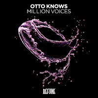 Otto Knows - Million Voices (Radio Edit) загрузить