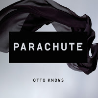 Otto Knows - Parachute (Radio Edit) загрузить
