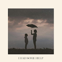 Our Last Night - I Had Some Help загрузить