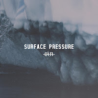 Our Last Night - Surface Pressure загрузить