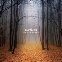 Обложка песни 