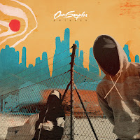 Ours Samplus - Siclica загрузить