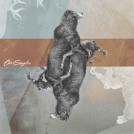 Ours Samplus - Blue Bird загрузить