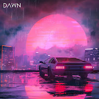 Out Runner - Dawn загрузить