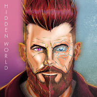 Обложка песни 