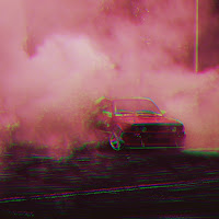 Outspkn - Bloody Tires загрузить