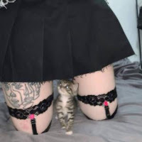 Overrated - Lost Love загрузить