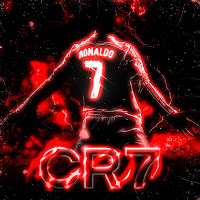 Ovg! - Cr7 Phonk Português Ft Watergun Collective mp3 скачать
