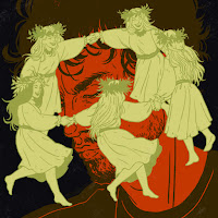 Овсянкин - Ведьмы Ft Pyrokinesis загрузить