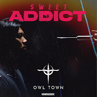 Обложка песни 