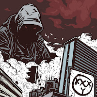 Обложка песни 