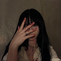 Oyaza - Somname (Slowed) (Feat. Miyara) загрузить