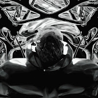 Ози - Ocd загрузить