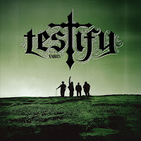 P.o.d. - Teachers загрузить