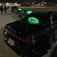 P4Ndamxne - Forgive (Feat. Ghxstmane) загрузить