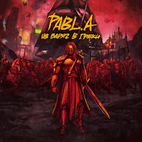 Обложка песни 