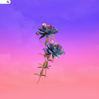 Pablo Leo - Just The Two Of Us Ft Nunsi загрузить