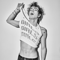 Обложка песни 