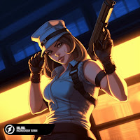 Pacani - Kill Bill Ft Lindsay Tatman загрузить