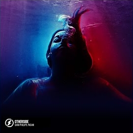 Pacani - Otherside Ft Sara Phillips загрузить