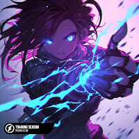 Pacani - Training Season Ft Cc Me загрузить