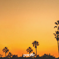 Pacific - Afterglow загрузить