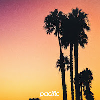Pacific - Drive загрузить
