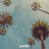 Pacific - Five Hours загрузить