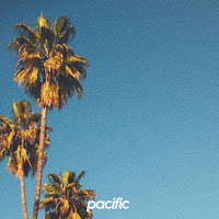 Pacific - Lagoon загрузить