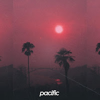 Pacific - Moody загрузить